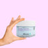 The Derma co 1% Salicylic + Hyaluronic Night Repair Face SerumGel for AcneProne Skin